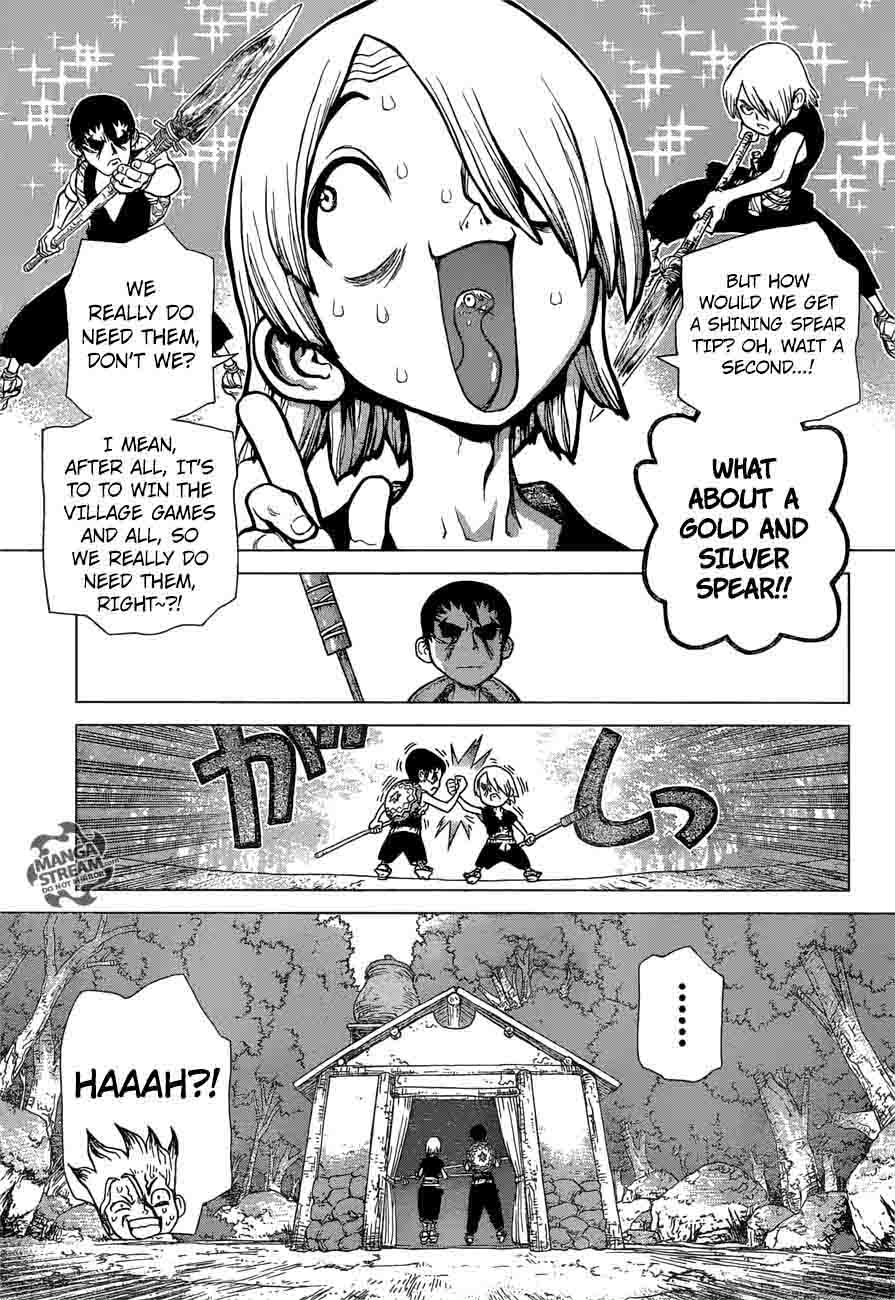 Chapter 29 - Senkus Lab Image(17)