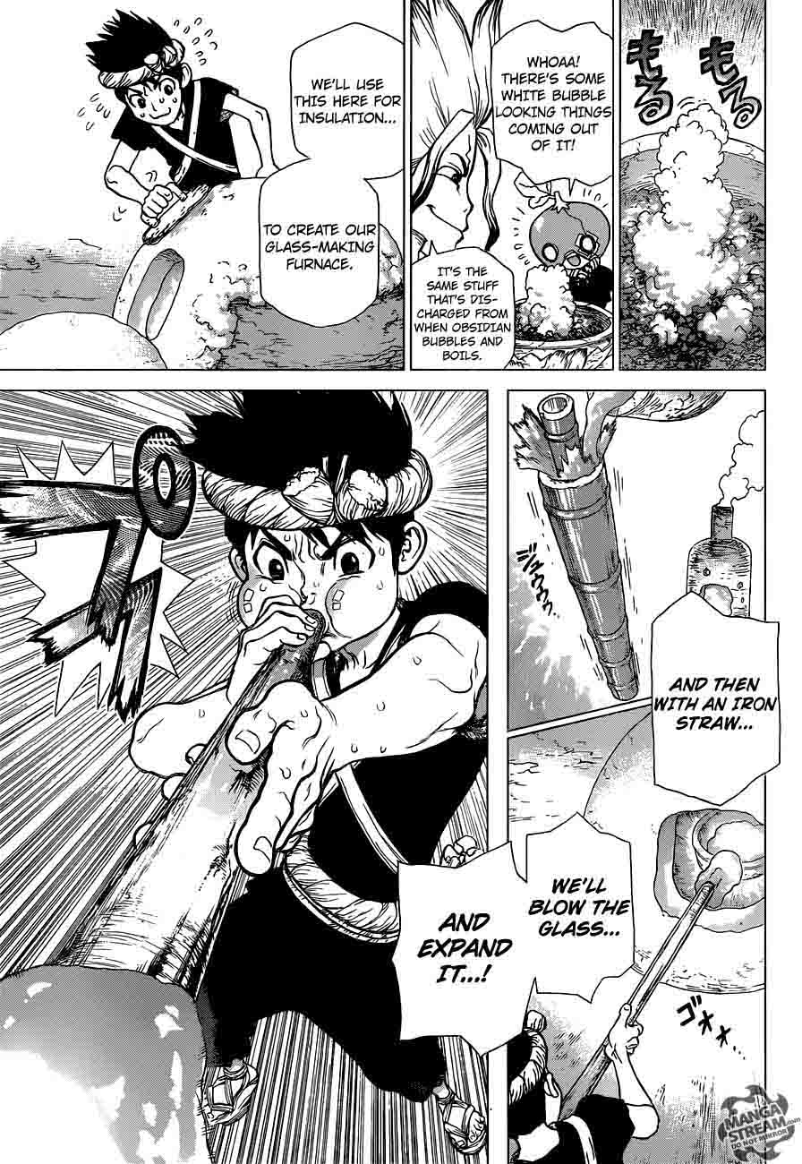 Chapter 29 - Senkus Lab Image(3)