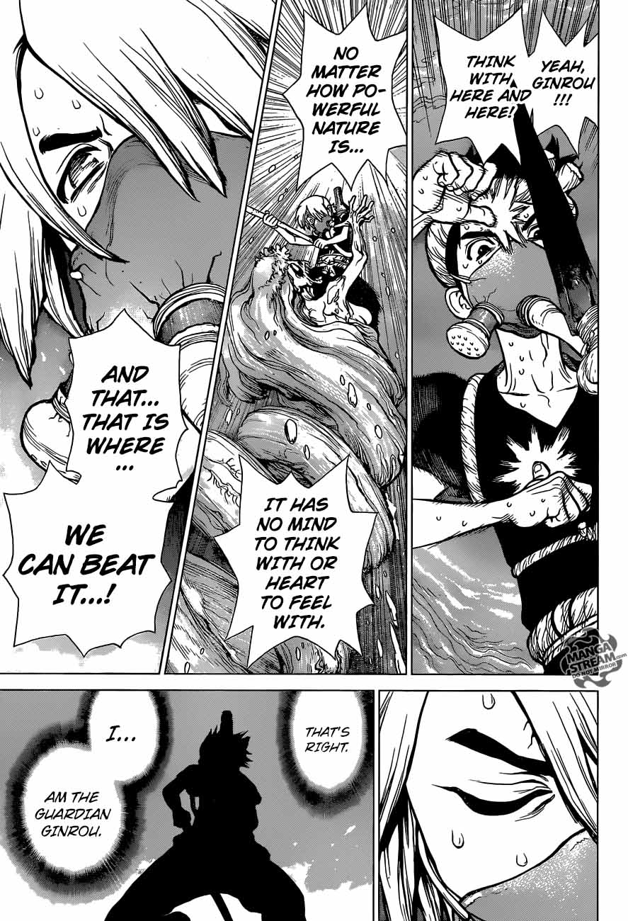 Chapter 32 - Brain  Heart Image(15)