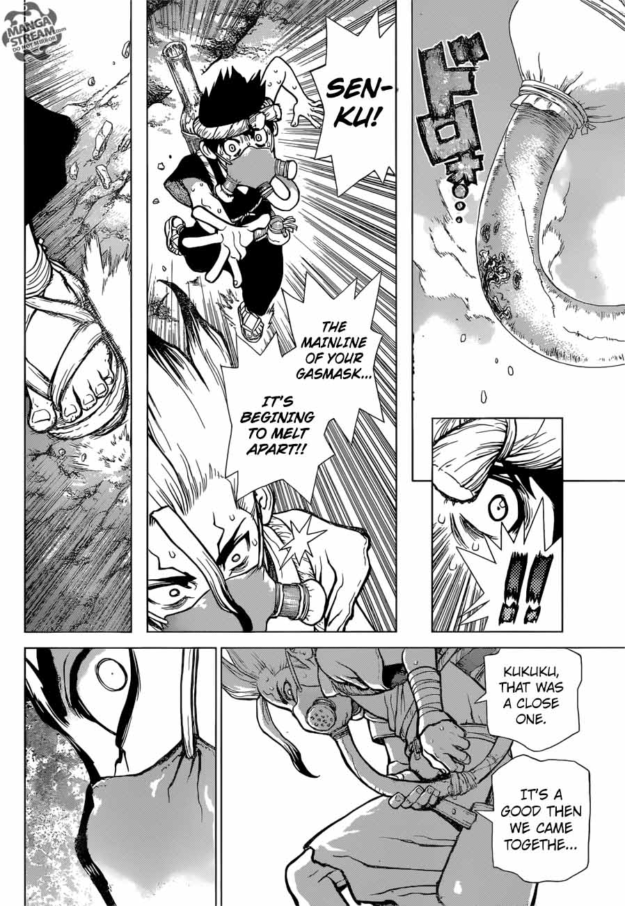 Chapter 32 - Brain  Heart Image(11)
