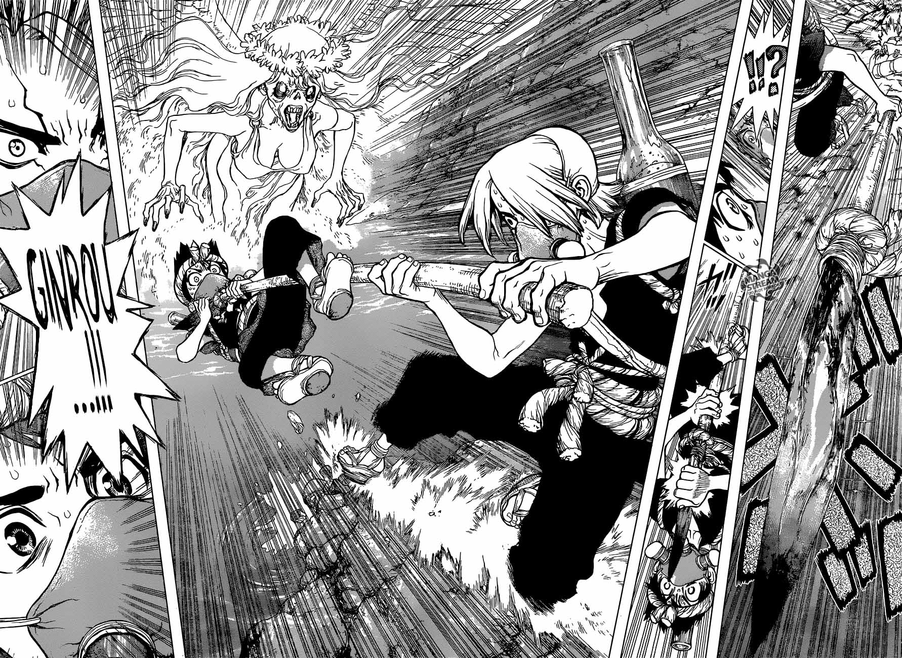 Chapter 32 - Brain  Heart Image(13)