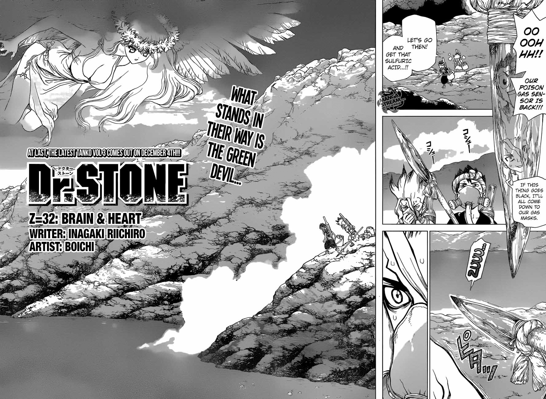 Chapter 32 - Brain  Heart Image(2)