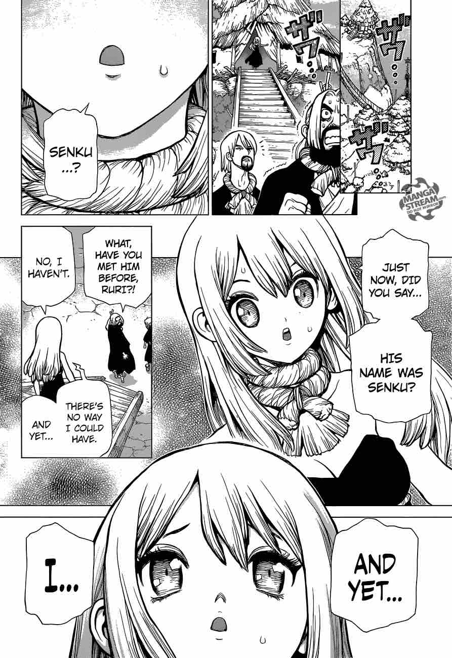 Chapter 33 - Crazy Chemicals Image(17)