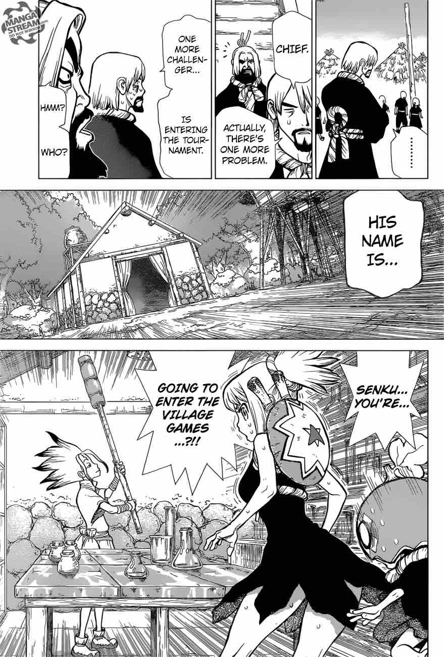 Chapter 33 - Crazy Chemicals Image(13)