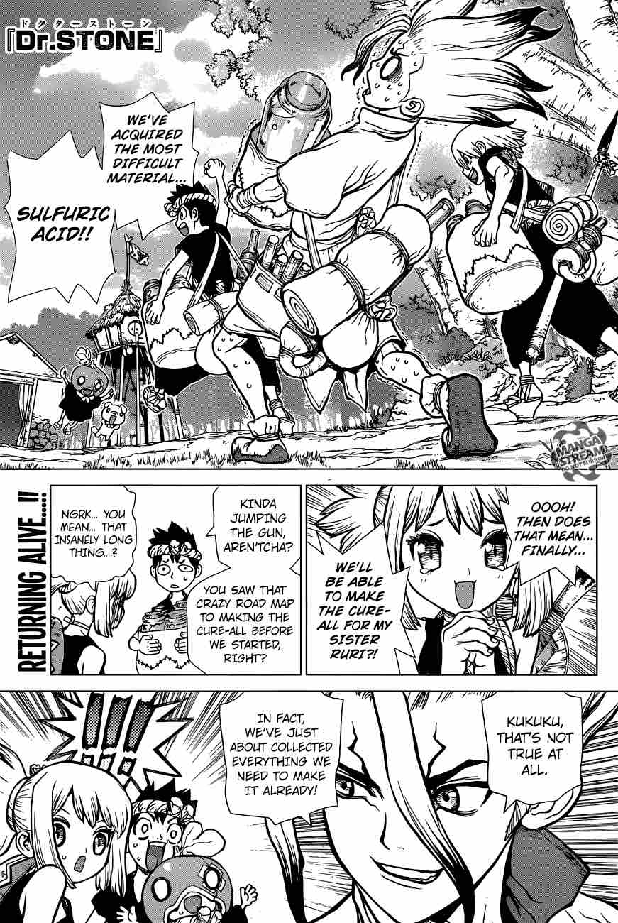 Chapter 33 - Crazy Chemicals Image(1)