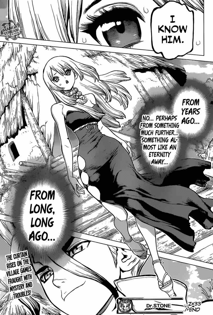 Chapter 33 - Crazy Chemicals Image(18)