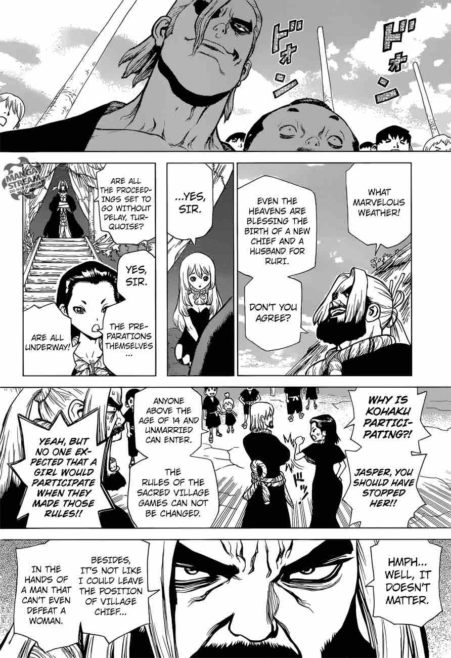 Chapter 33 - Crazy Chemicals Image(12)