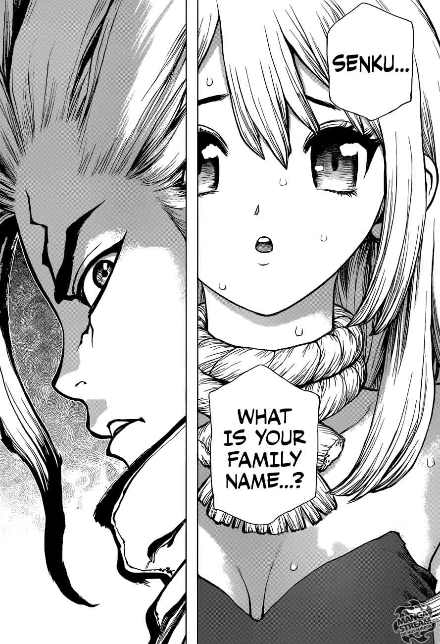 Chapter 34 - Village Games of Schemes Image(4)