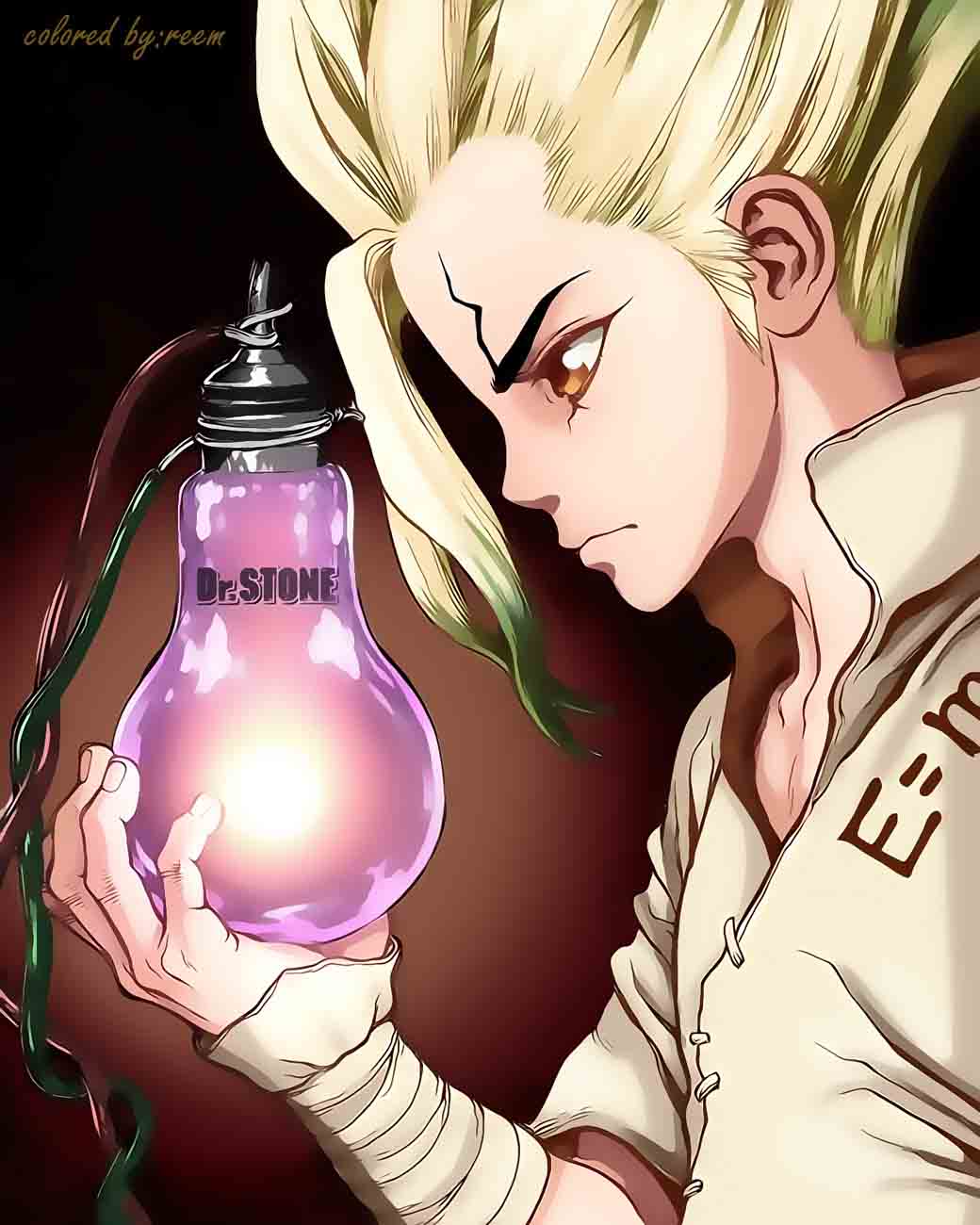 Chapter 34 - Village Games of Schemes Image(2)
