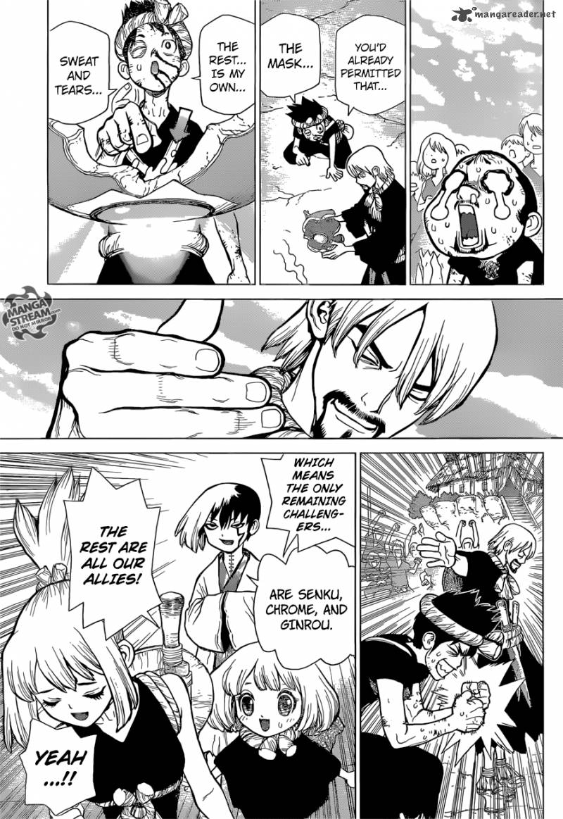 Chapter 39 Image(4)