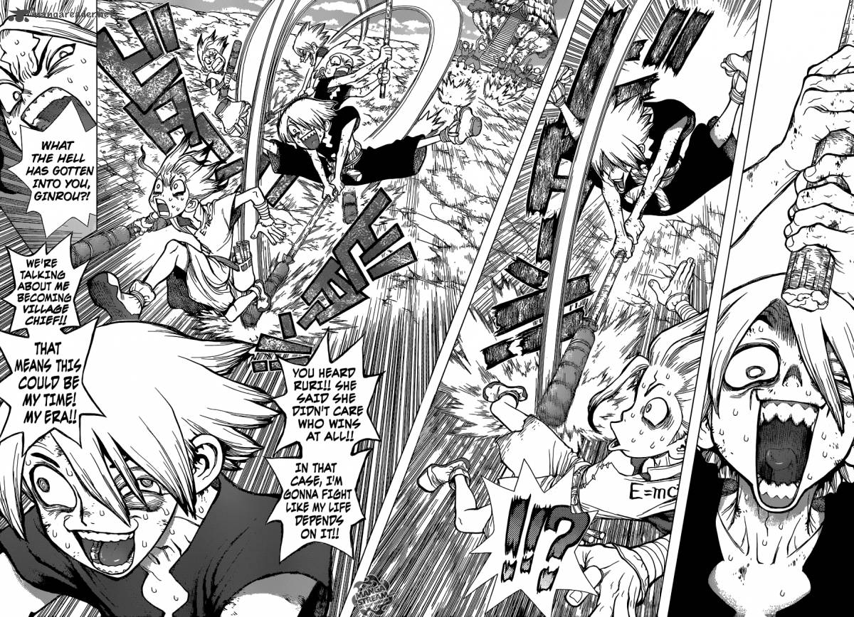 Chapter 39 Image(9)
