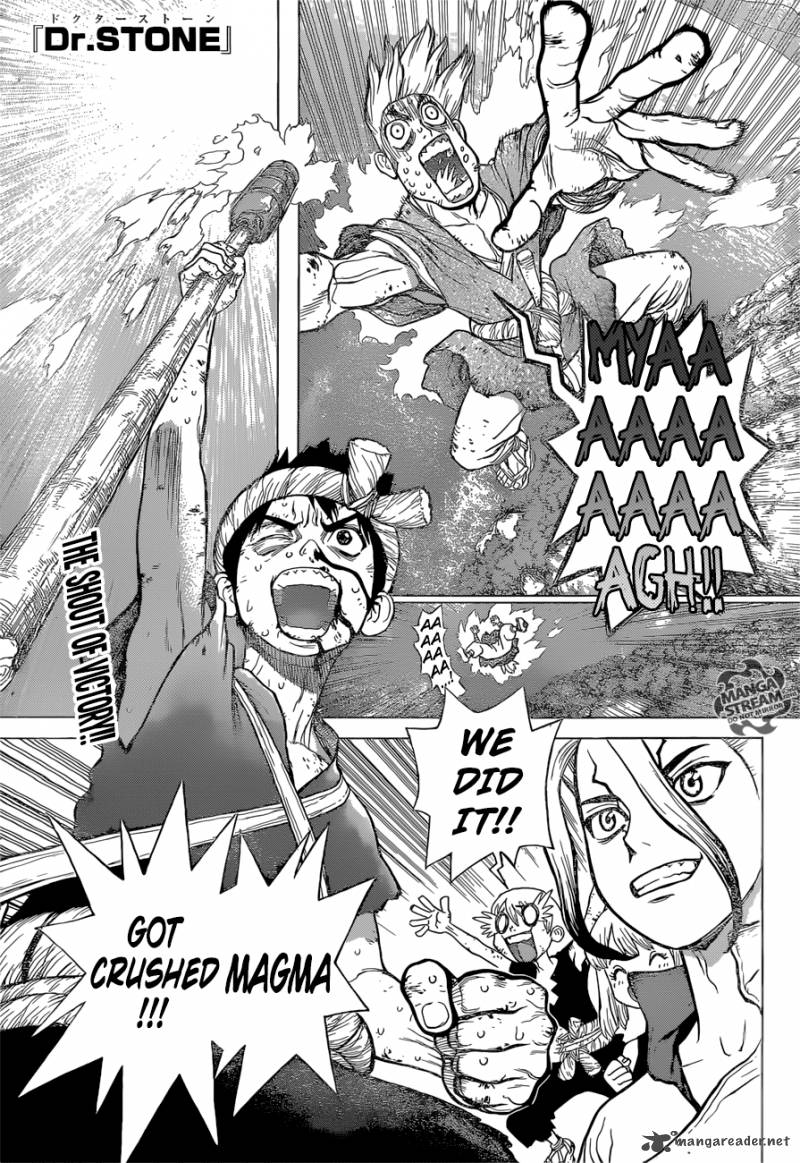 Chapter 39 Image(2)