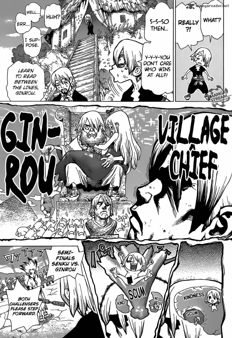 Chapter 39 Image(8)