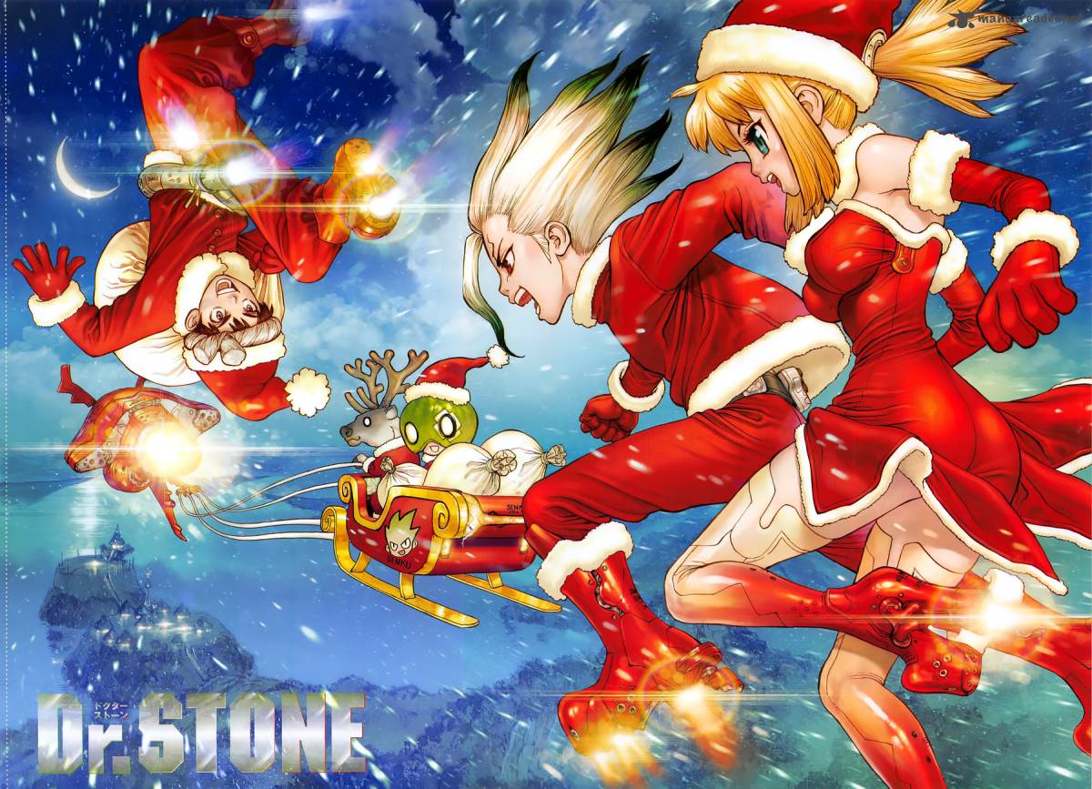 Chapter 39 Image(1)