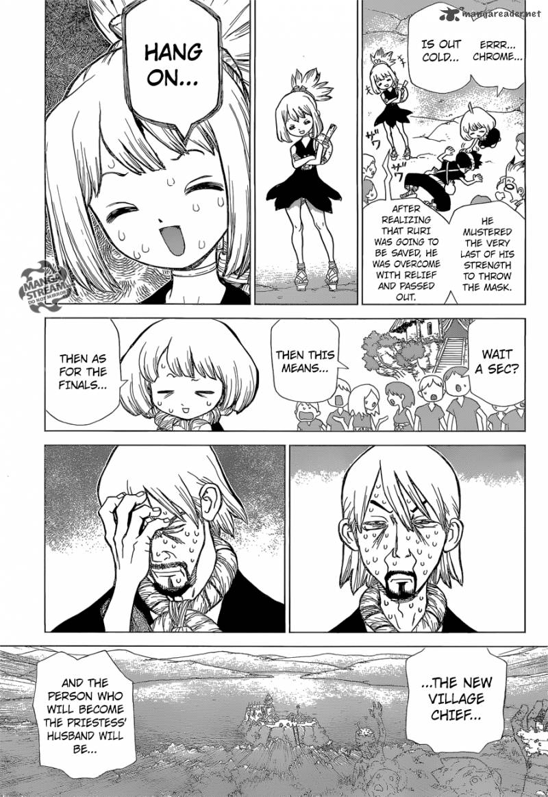 Chapter 39 Image(17)