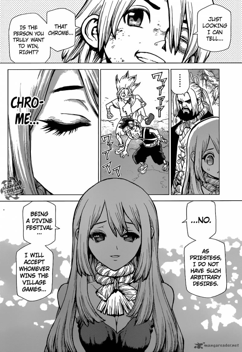 Chapter 39 Image(7)
