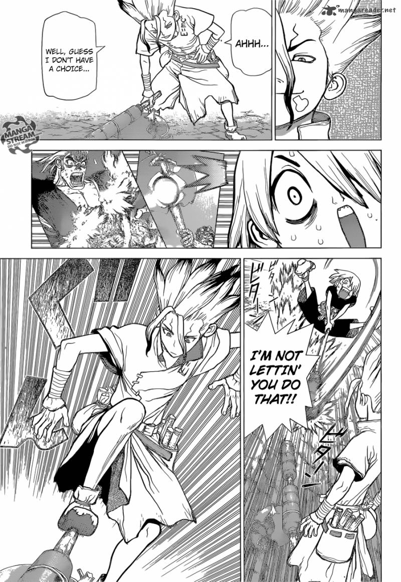 Chapter 39 Image(13)