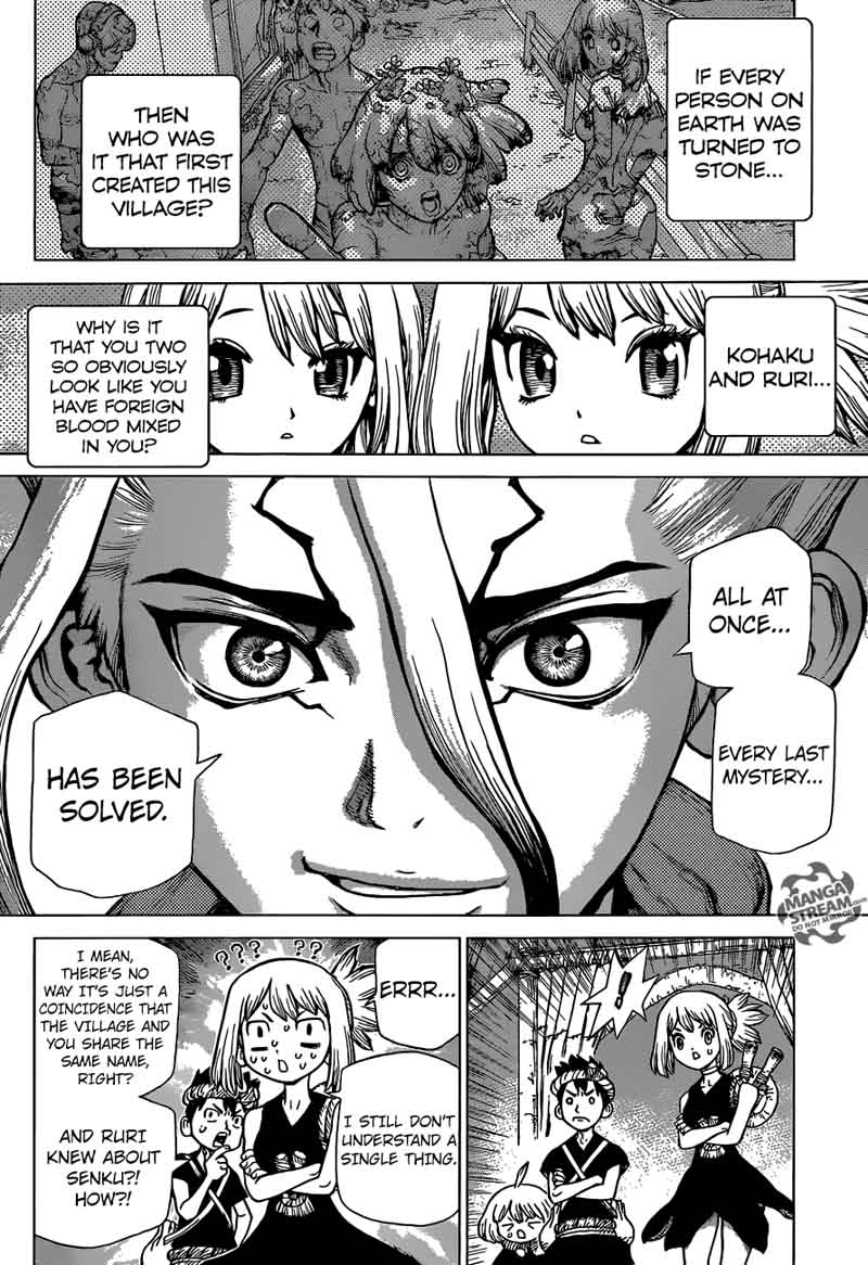 Chapter 42 - The story of millennia Image(2)