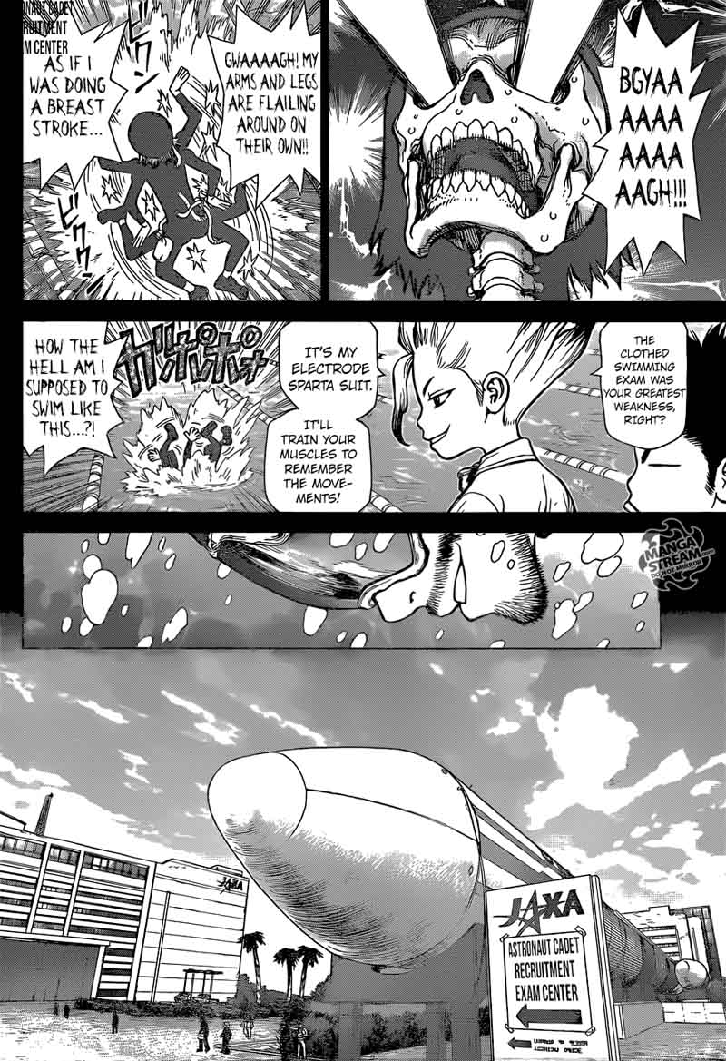 Chapter 42 - The story of millennia Image(12)