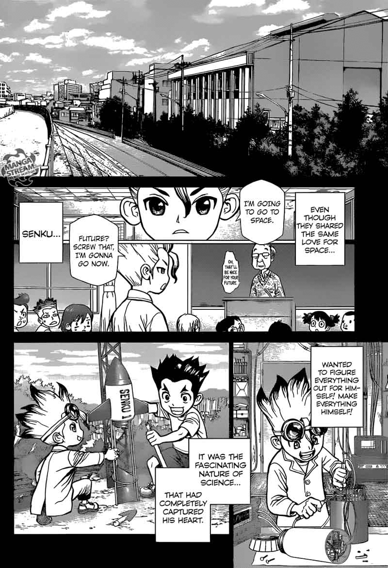 Chapter 42 - The story of millennia Image(8)