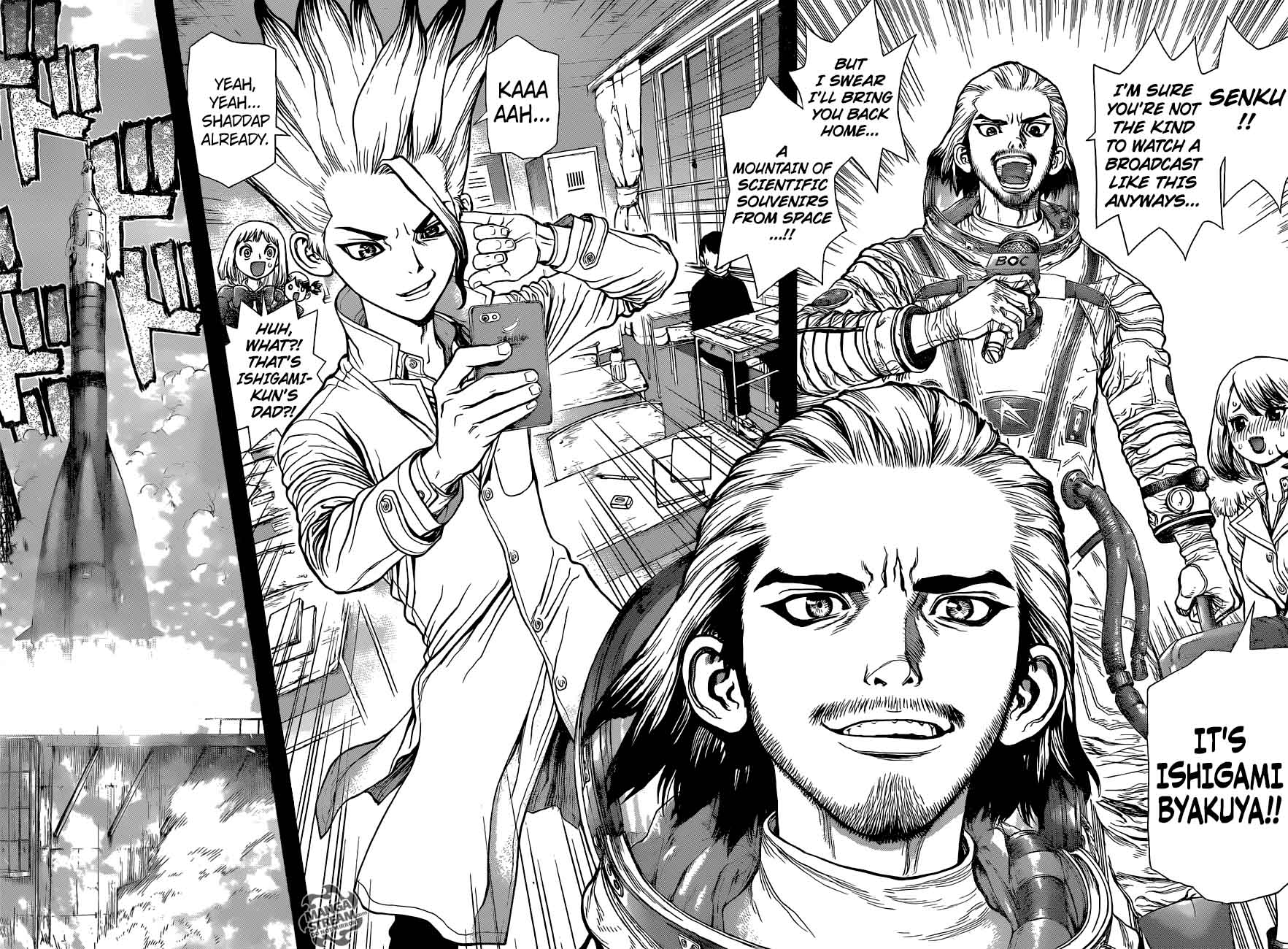 Chapter 42 - The story of millennia Image(16)
