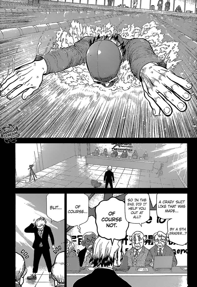 Chapter 42 - The story of millennia Image(13)