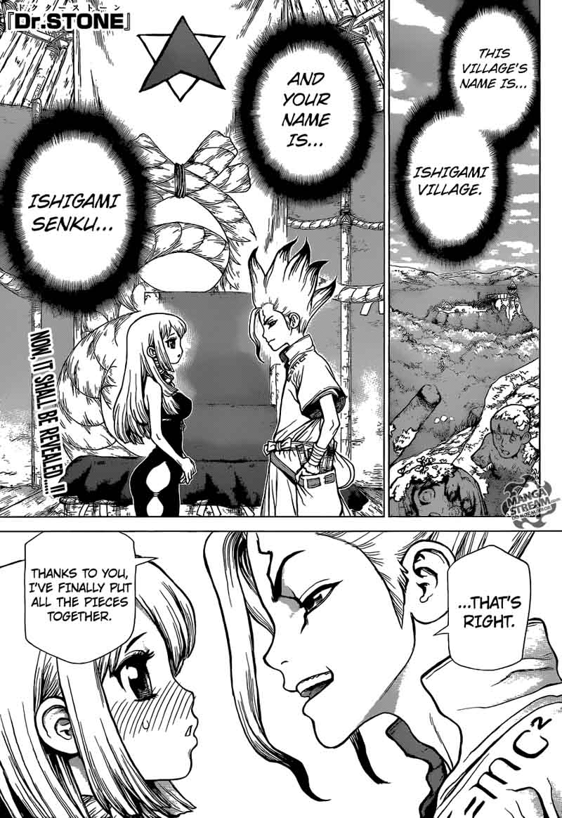 Chapter 42 - The story of millennia Image(1)