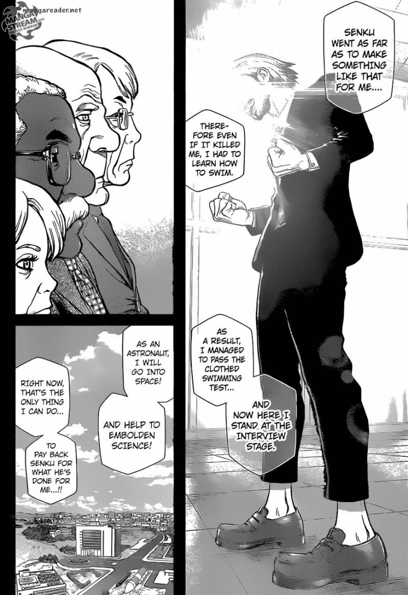 Chapter 43 Image(15)