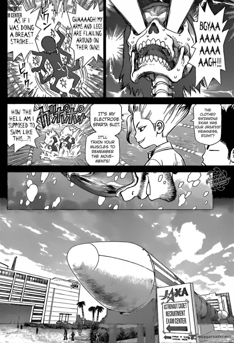 Chapter 43 Image(13)