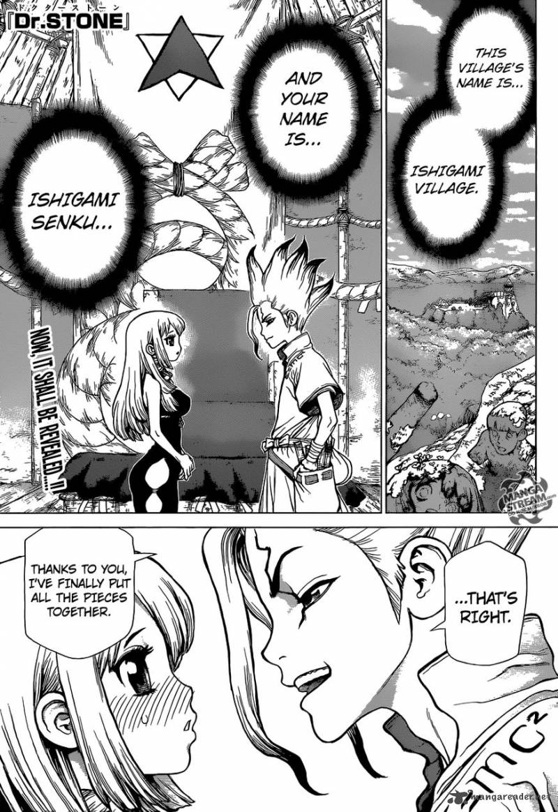 Chapter 43 Image(1)