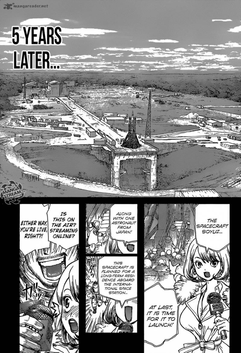 Chapter 43 Image(16)