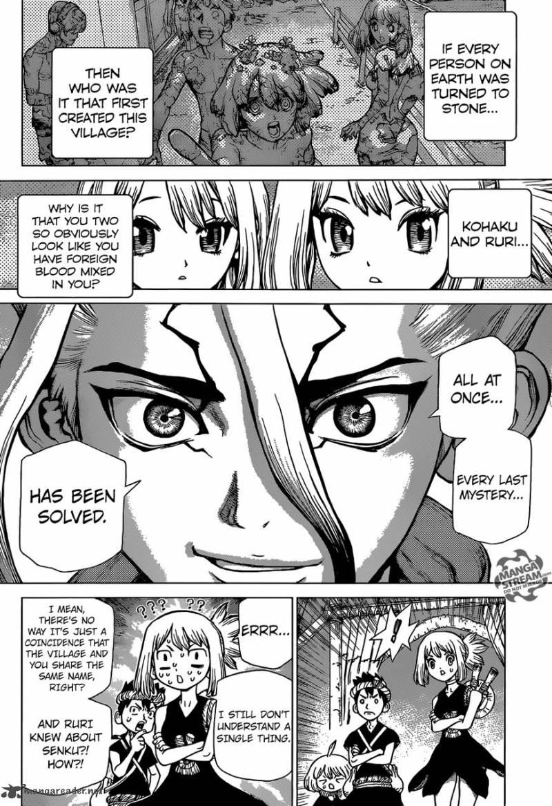 Chapter 43 Image(3)