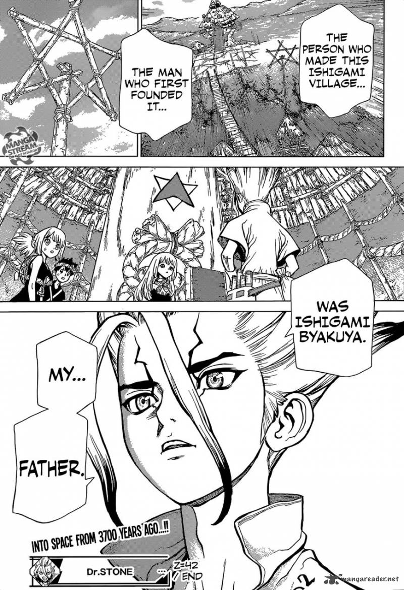 Chapter 43 Image(18)