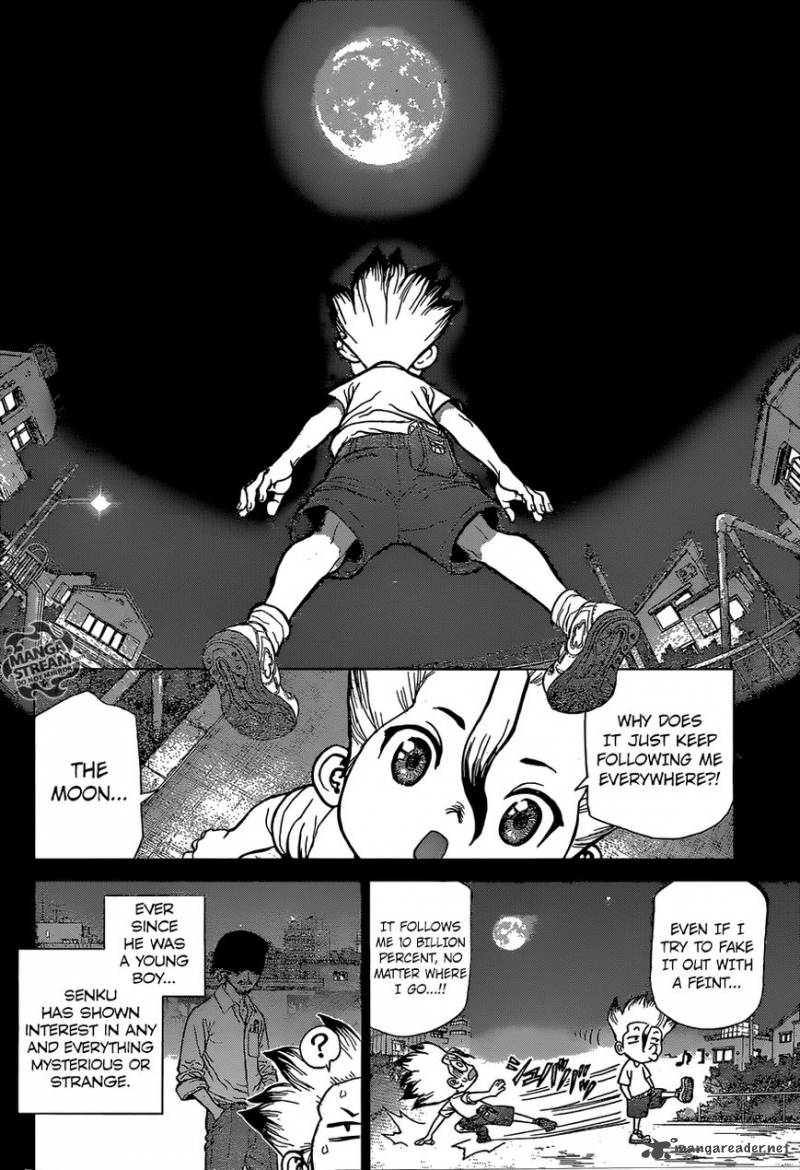 Chapter 43 Image(7)