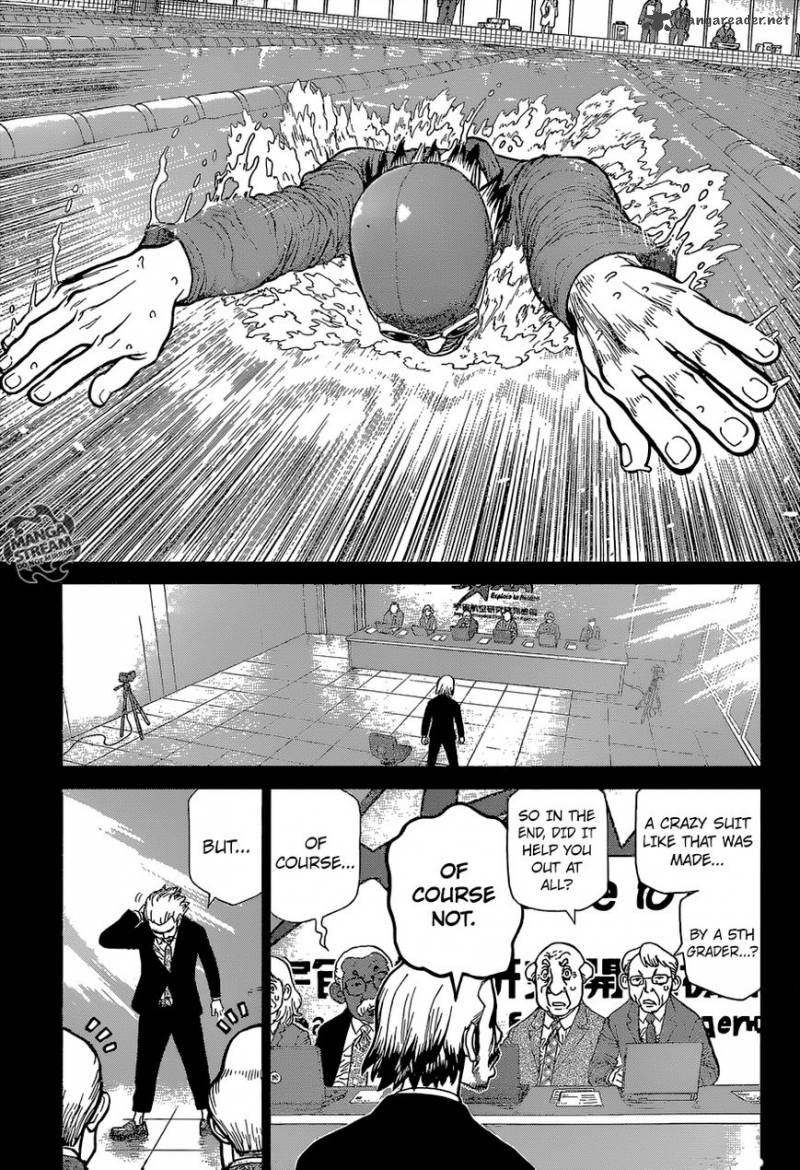 Chapter 43 Image(14)