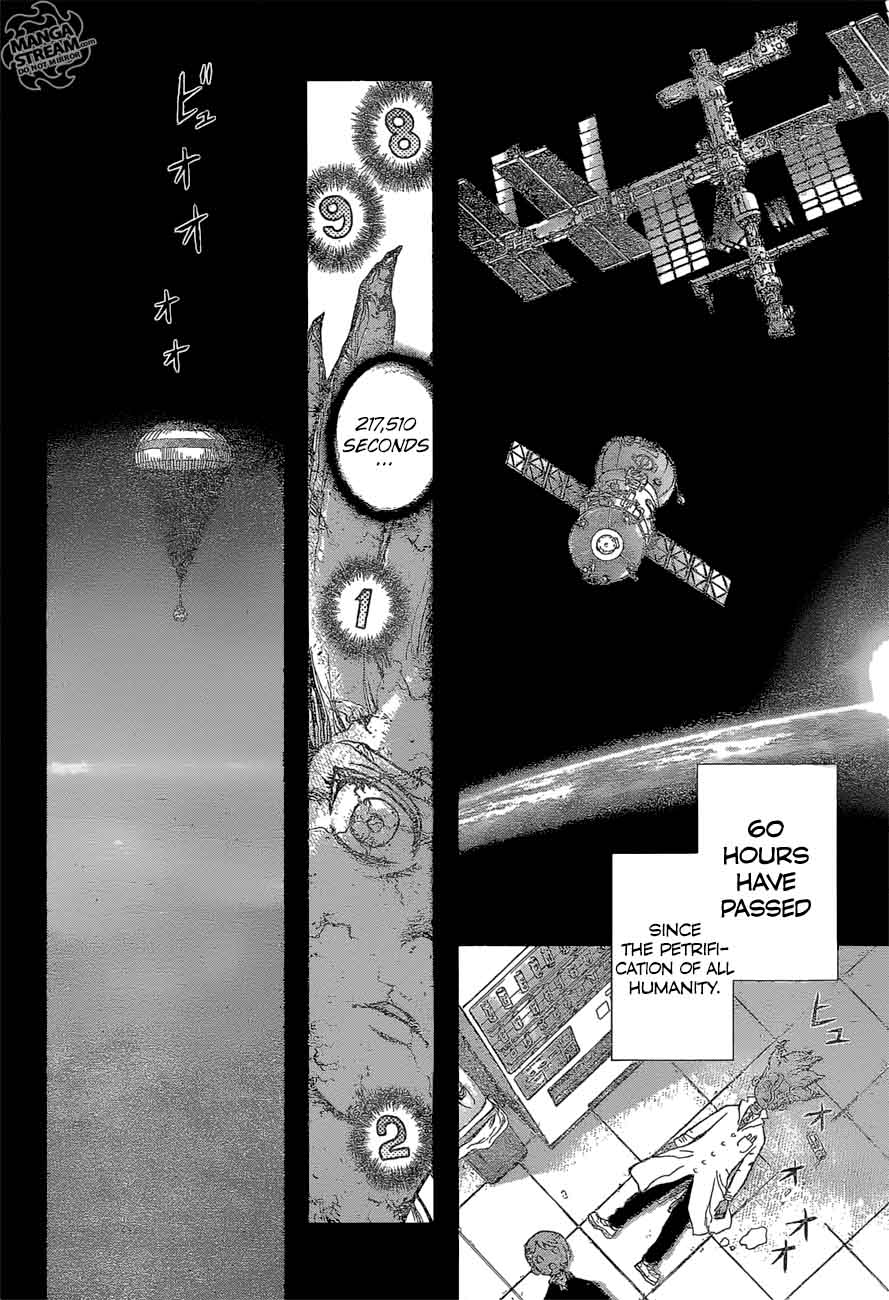 Chapter 44 - 100 Nights and 1000 Skies Image(6)