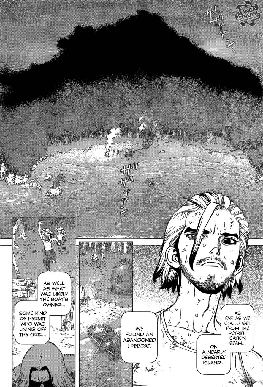 Chapter 44 - 100 Nights and 1000 Skies Image(12)