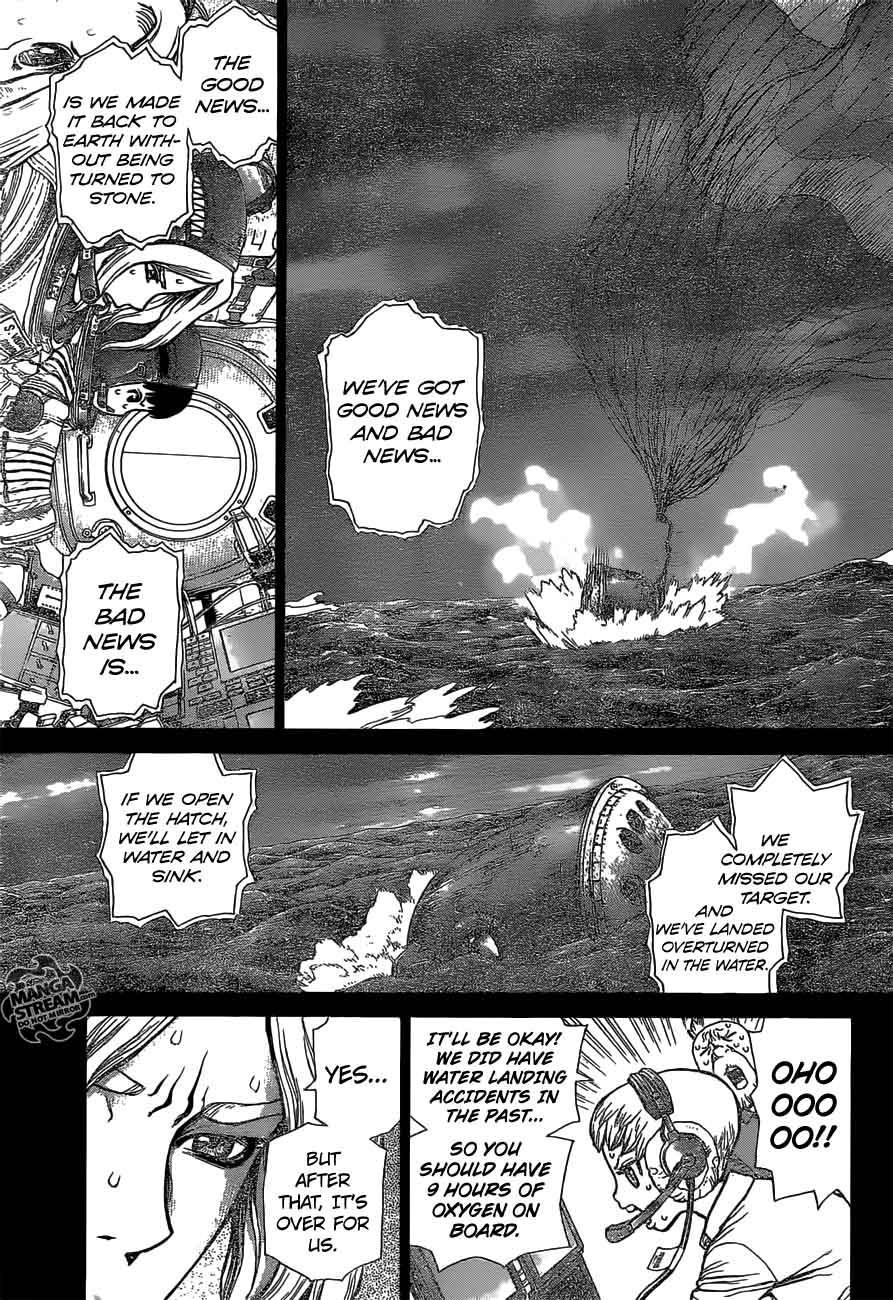 Chapter 44 - 100 Nights and 1000 Skies Image(7)