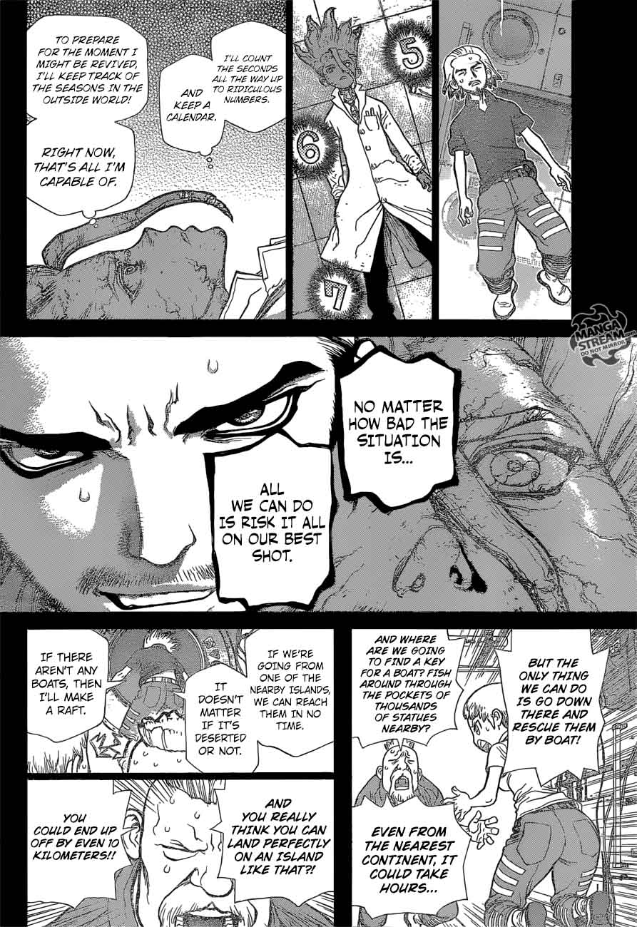 Chapter 44 - 100 Nights and 1000 Skies Image(8)