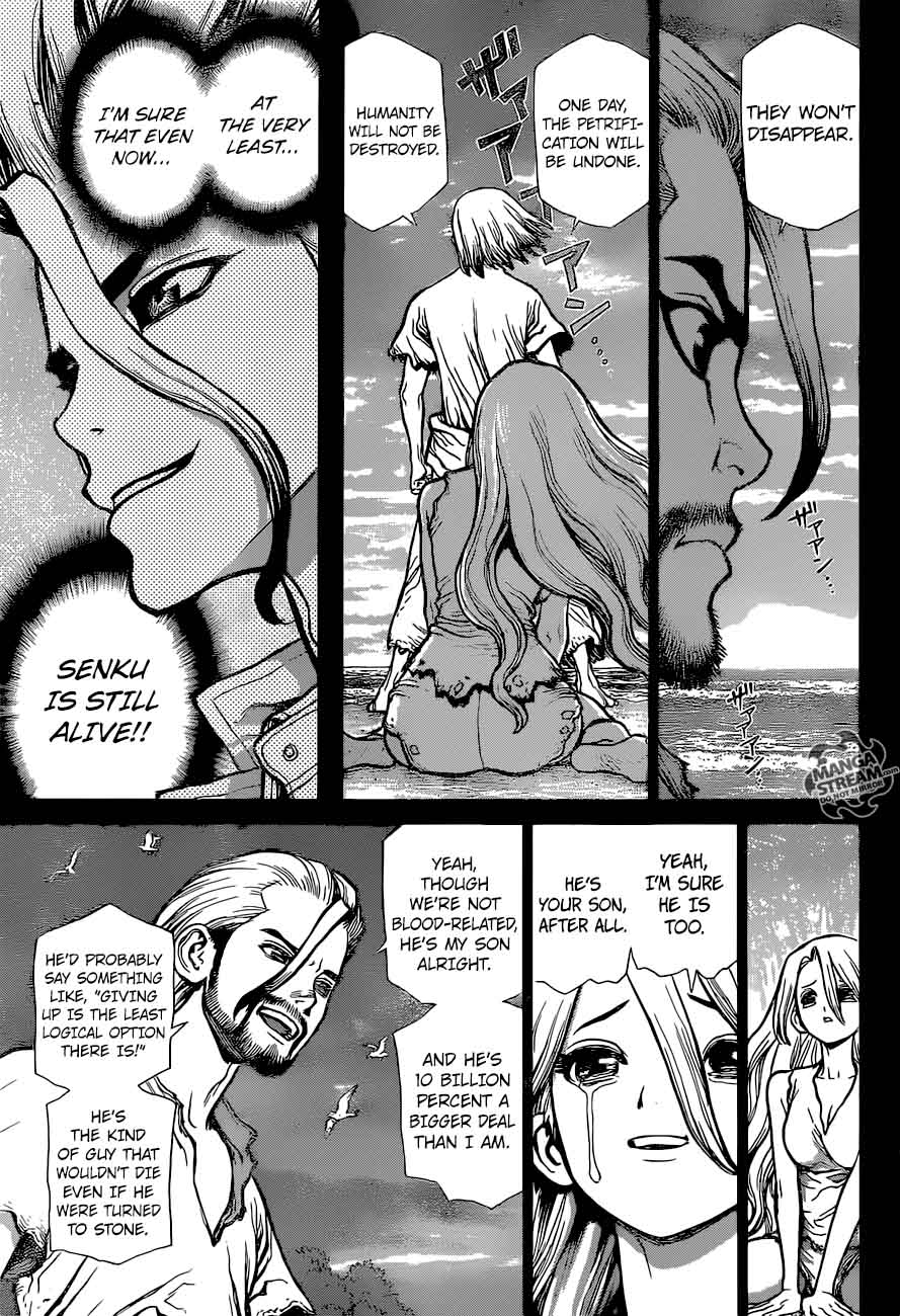 Chapter 44 - 100 Nights and 1000 Skies Image(16)