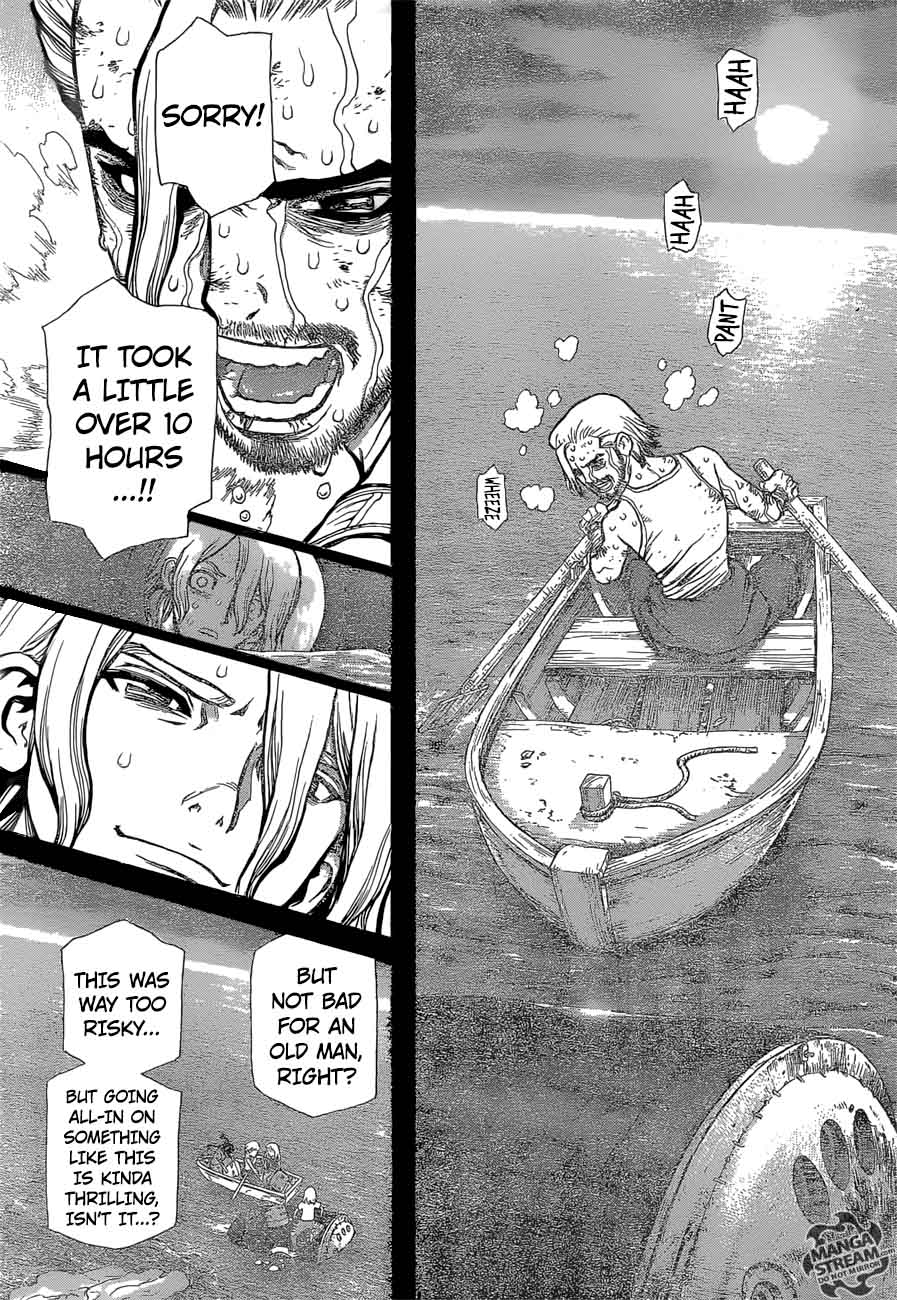 Chapter 44 - 100 Nights and 1000 Skies Image(11)