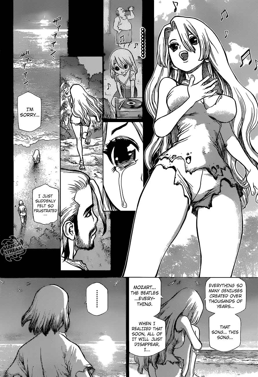Chapter 44 - 100 Nights and 1000 Skies Image(15)