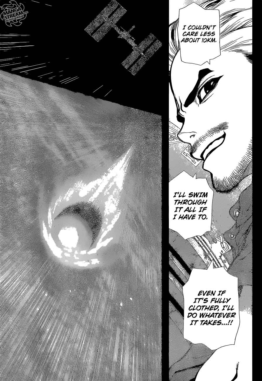 Chapter 44 - 100 Nights and 1000 Skies Image(9)