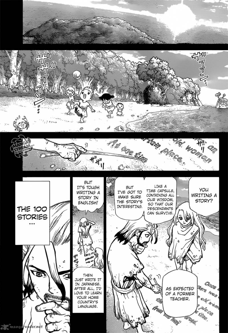 Chapter 45 Image(9)