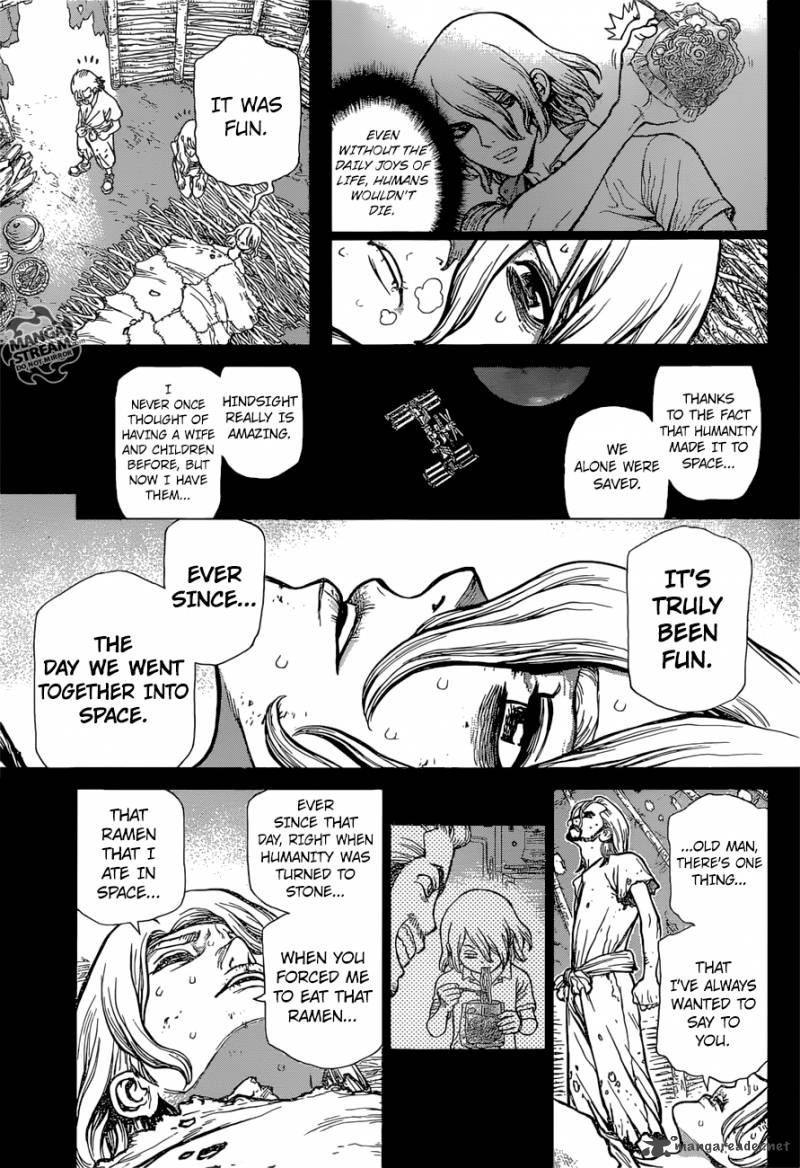 Chapter 45 Image(7)