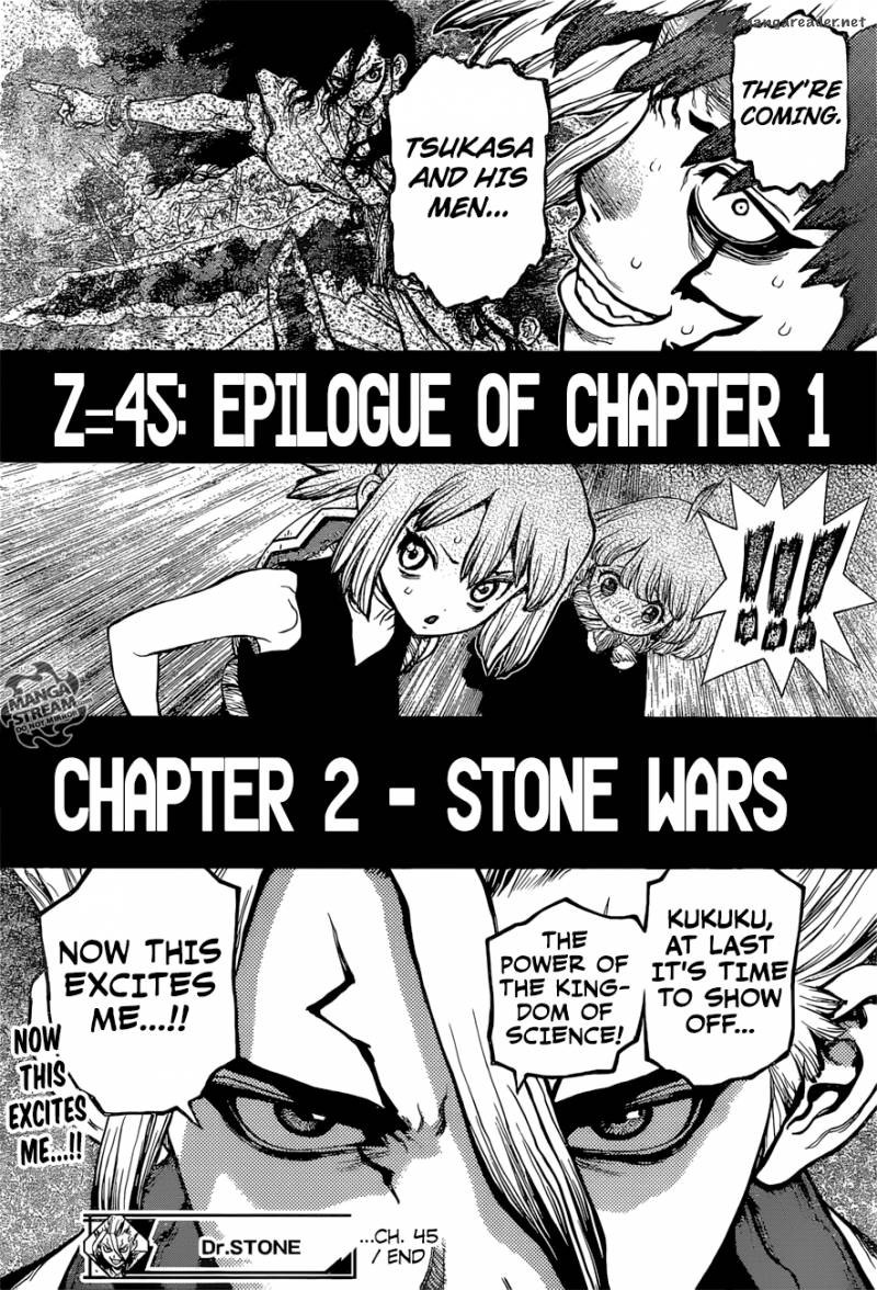 Chapter 45 Image(17)