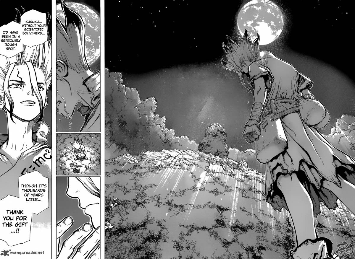 Chapter 45 Image(15)