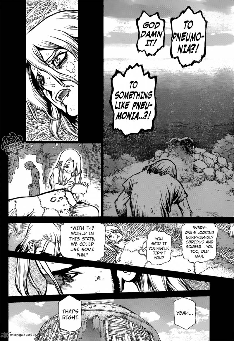 Chapter 45 Image(6)