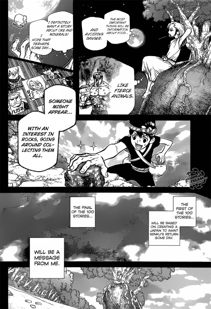 Chapter 45 Image(10)