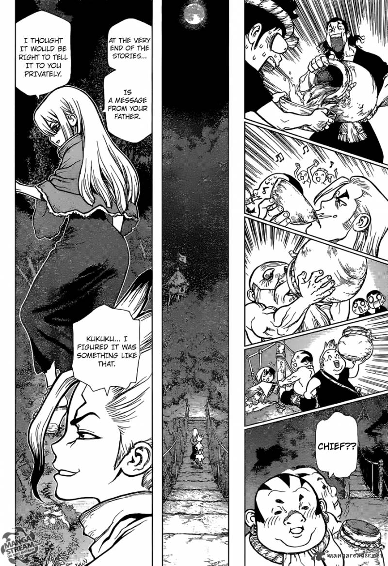 Chapter 45 Image(4)